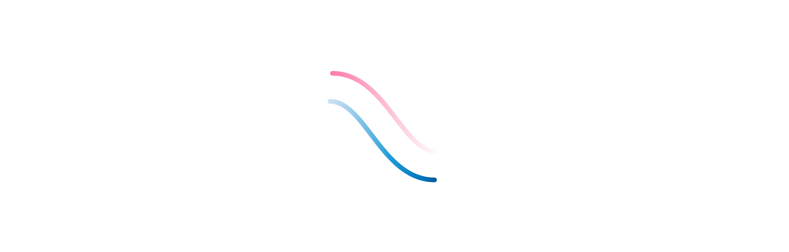 Original TurboPay logo
