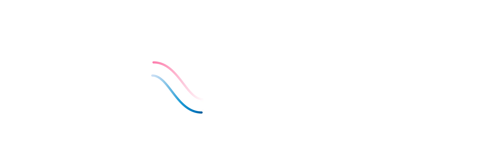 TurboChains
